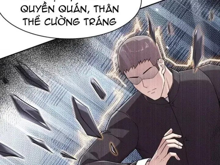 Chapter 85 - Trang 168