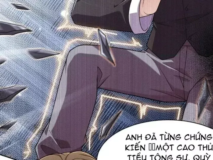 Chapter 85 - Trang 169