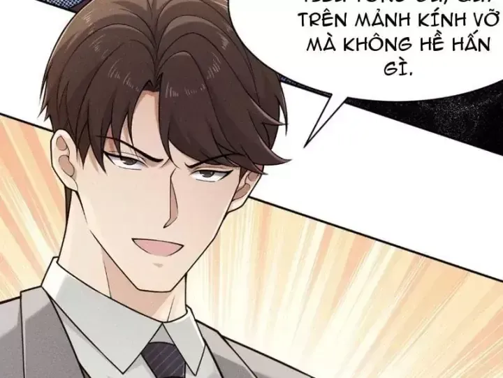 Chapter 85 - Trang 170