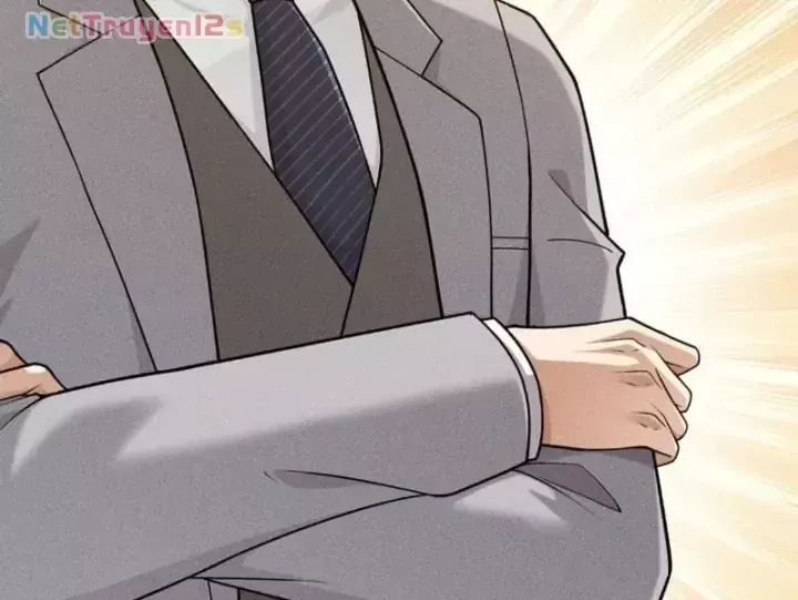 Chapter 85 - Trang 171