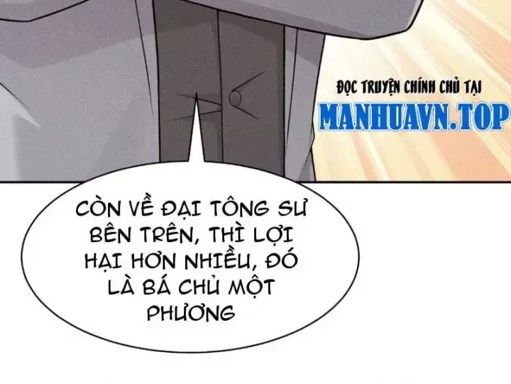 Chapter 85 - Trang 172