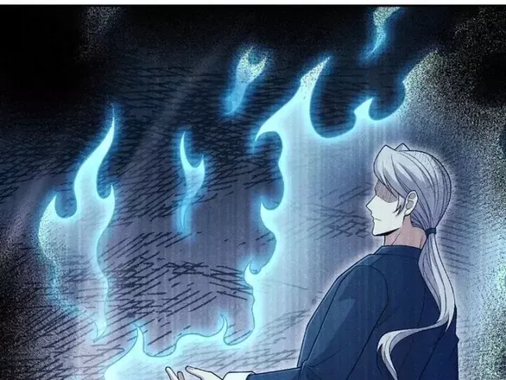 Chapter 85 - Trang 173