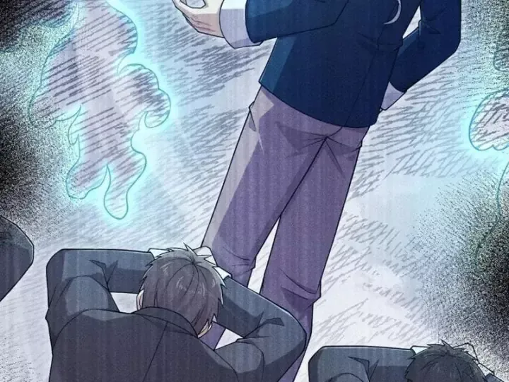 Chapter 85 - Trang 174
