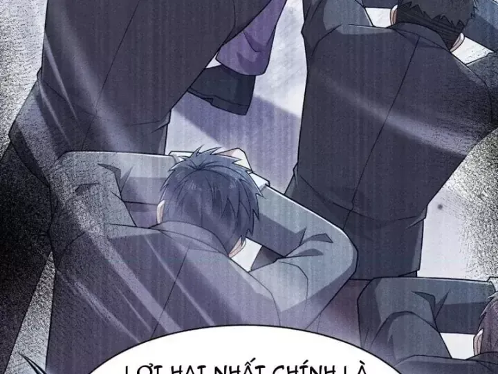 Chapter 85 - Trang 175