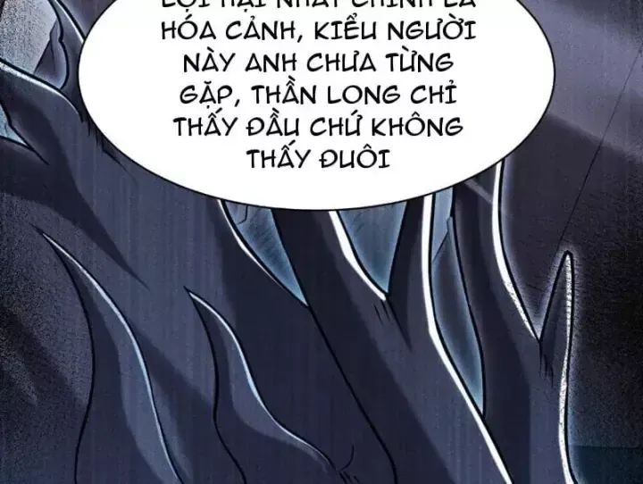Chapter 85 - Trang 176