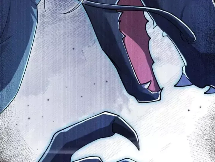Chapter 85 - Trang 178
