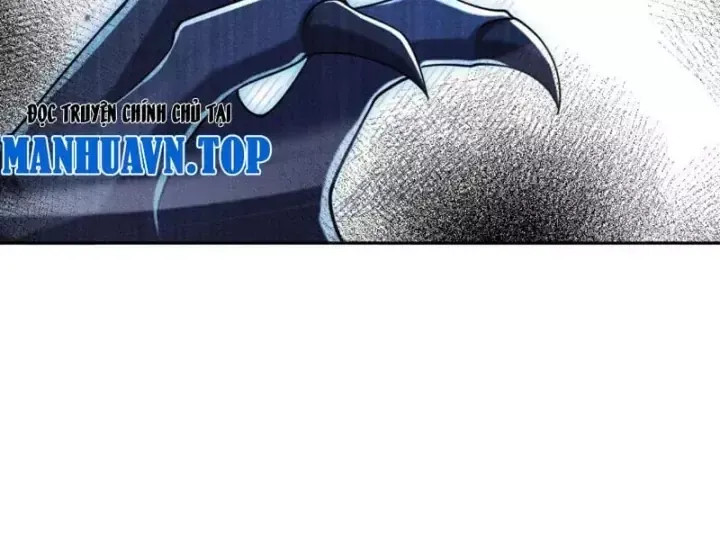 Chapter 85 - Trang 179