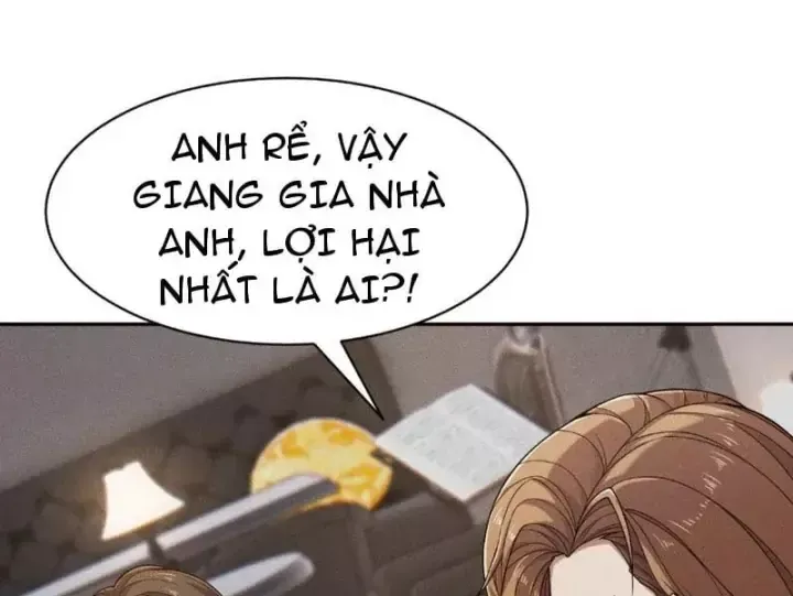 Chapter 85 - Trang 180