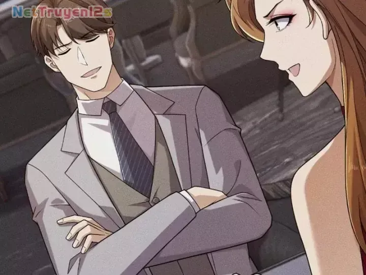 Chapter 85 - Trang 181