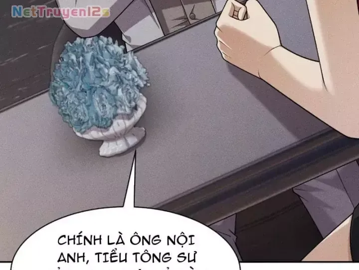 Chapter 85 - Trang 182