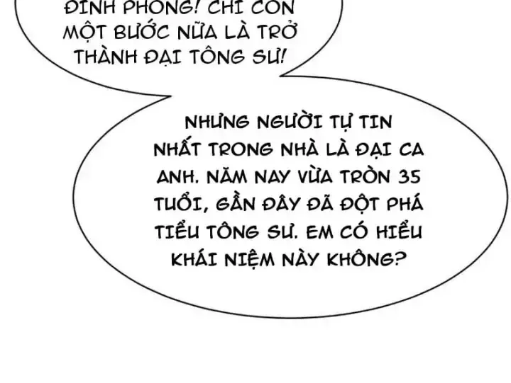 Chapter 85 - Trang 183