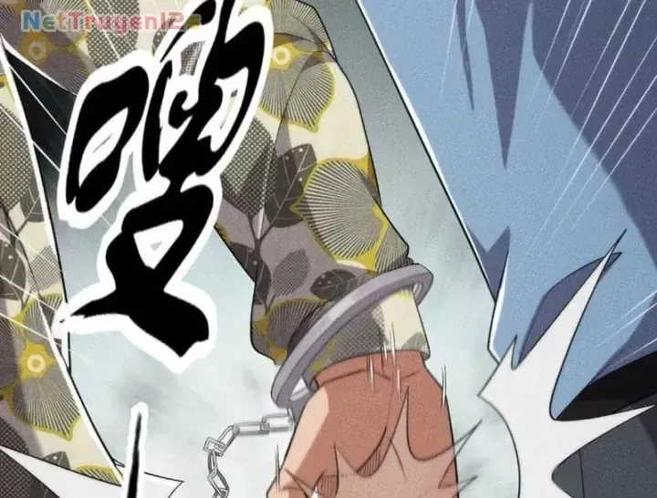 Chapter 85 - Trang 20
