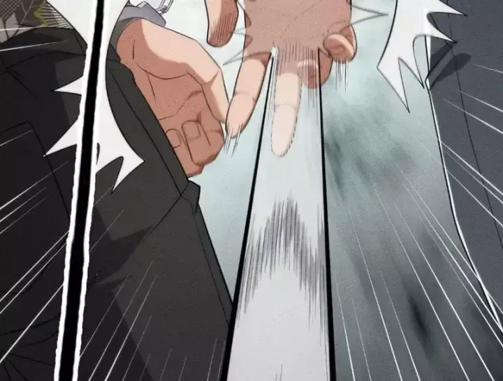 Chapter 85 - Trang 21