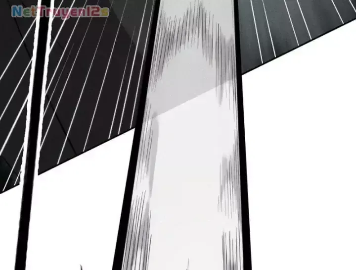 Chapter 85 - Trang 22
