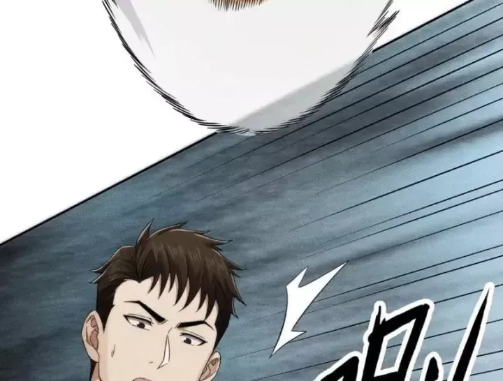 Chapter 85 - Trang 24