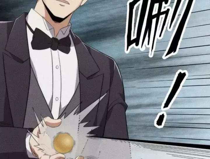 Chapter 85 - Trang 25