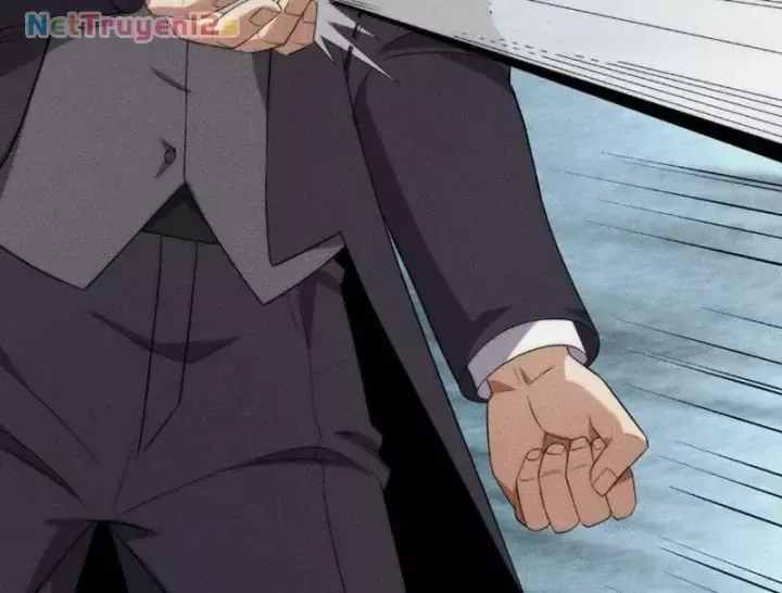 Chapter 85 - Trang 26