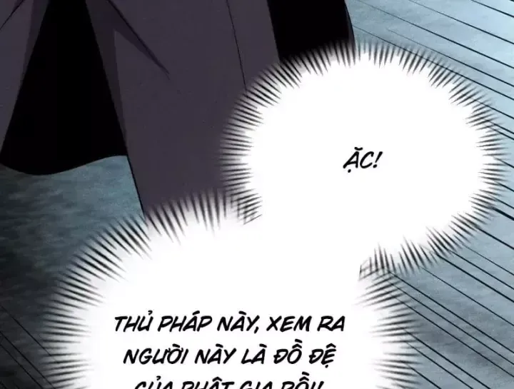 Chapter 85 - Trang 27