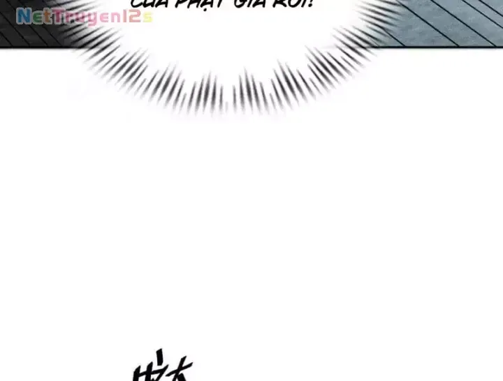 Chapter 85 - Trang 28