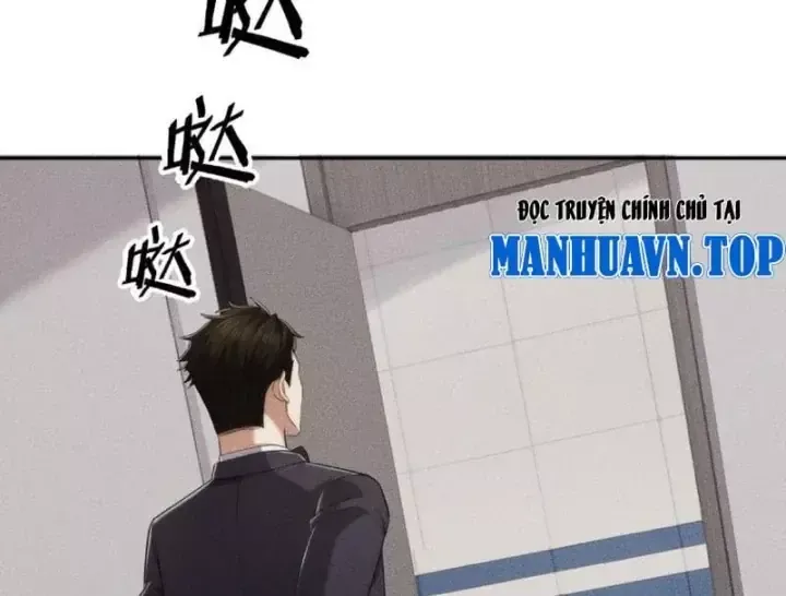 Chapter 85 - Trang 29