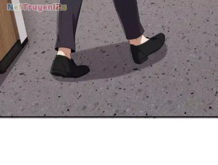 Chapter 85 - Trang 31