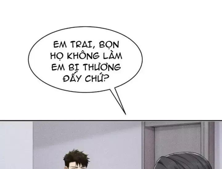 Chapter 85 - Trang 32