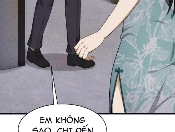 Chapter 85 - Trang 34