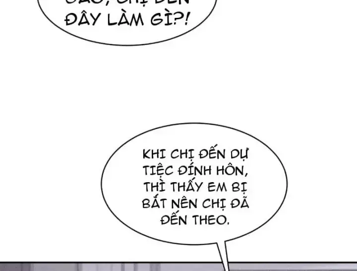 Chapter 85 - Trang 35