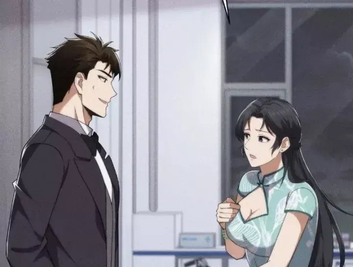 Chapter 85 - Trang 36