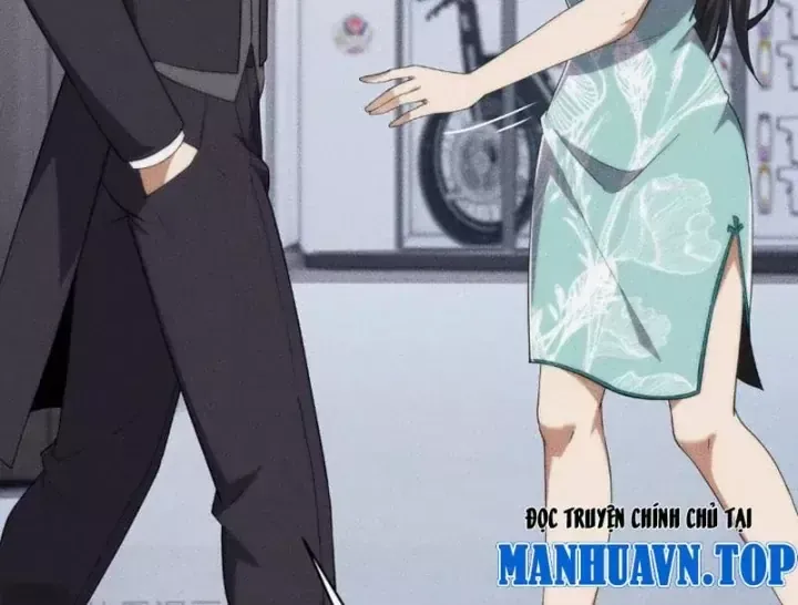 Chapter 85 - Trang 37