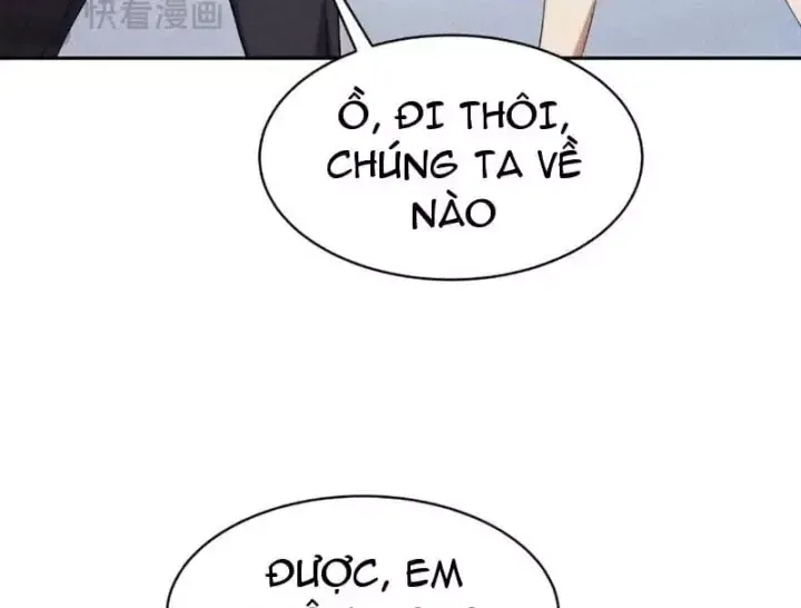 Chapter 85 - Trang 38