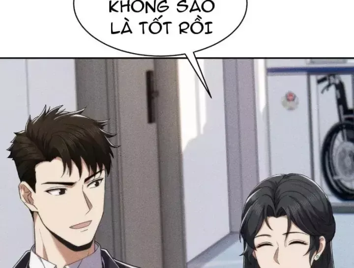 Chapter 85 - Trang 39