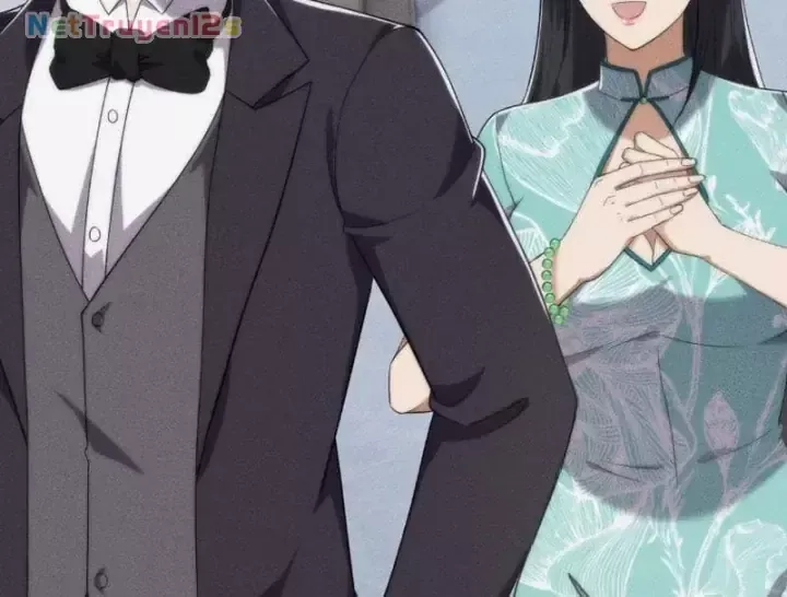 Chapter 85 - Trang 40