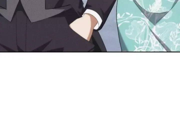 Chapter 85 - Trang 41