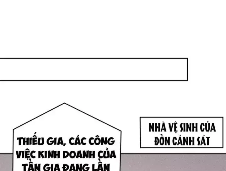 Chapter 85 - Trang 42