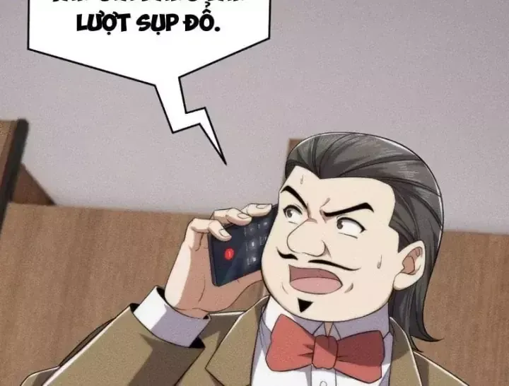 Chapter 85 - Trang 43