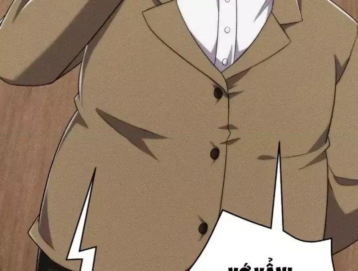 Chapter 85 - Trang 44