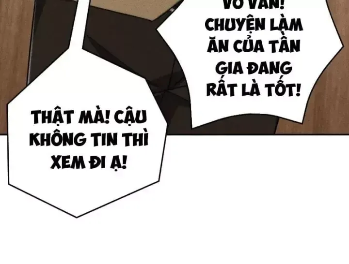 Chapter 85 - Trang 45
