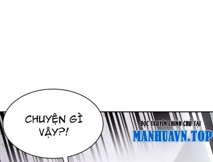 Chapter 85 - Trang 46