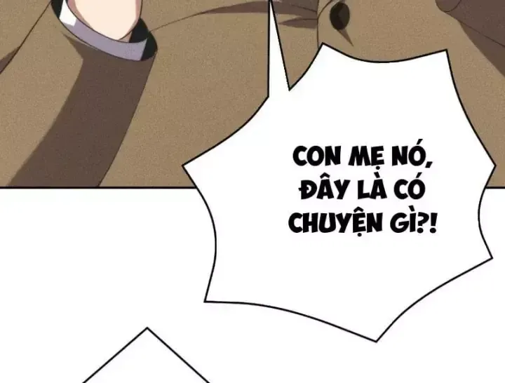 Chapter 85 - Trang 49