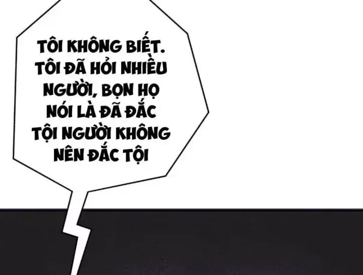 Chapter 85 - Trang 50