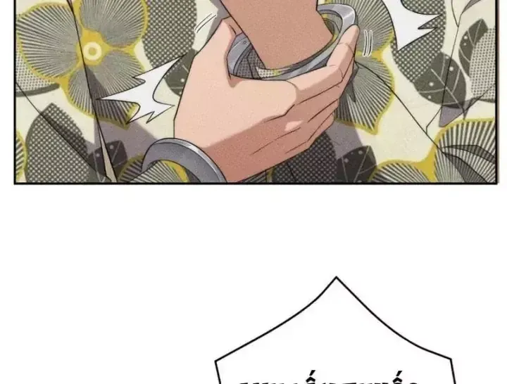 Chapter 85 - Trang 6
