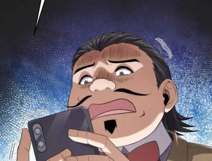Chapter 85 - Trang 51