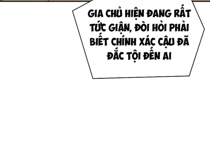 Chapter 85 - Trang 53