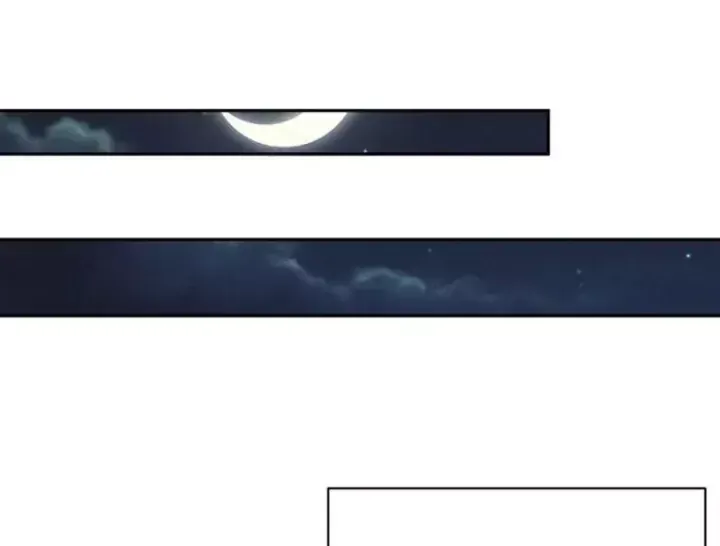 Chapter 85 - Trang 55