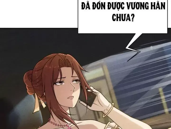 Chapter 85 - Trang 56