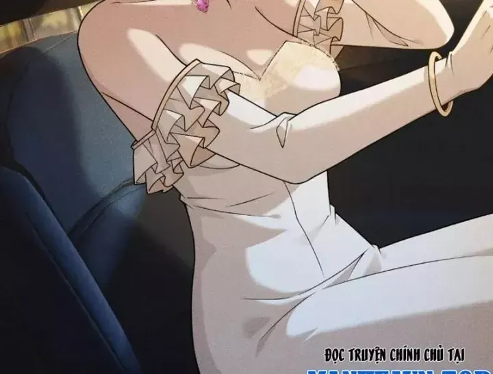 Chapter 85 - Trang 57