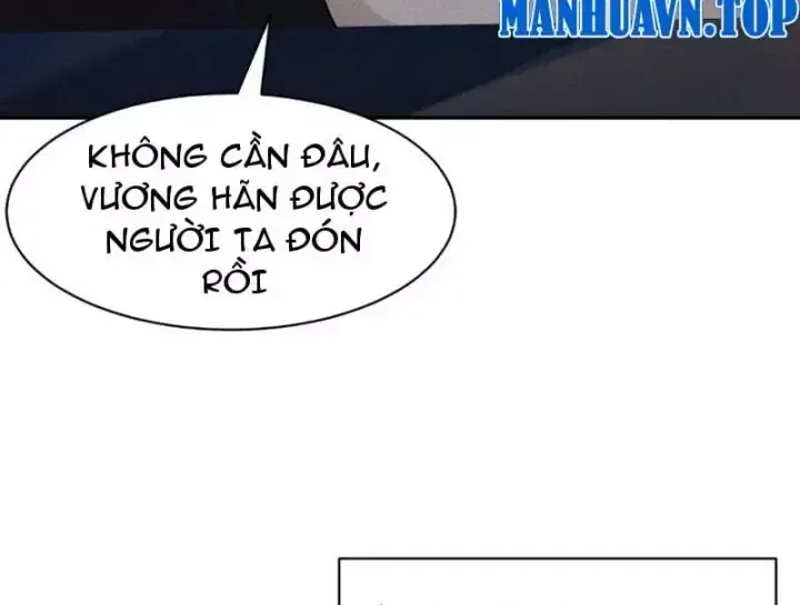 Chapter 85 - Trang 58