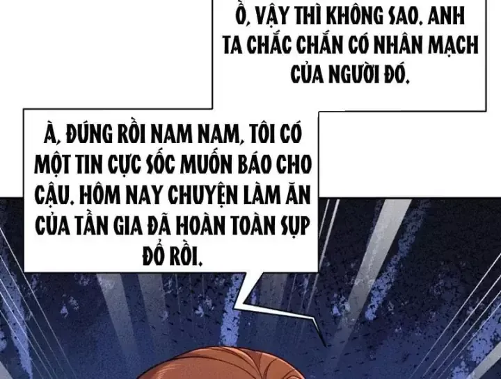 Chapter 85 - Trang 59