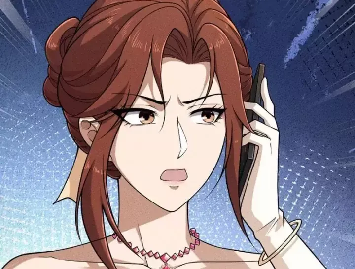 Chapter 85 - Trang 60